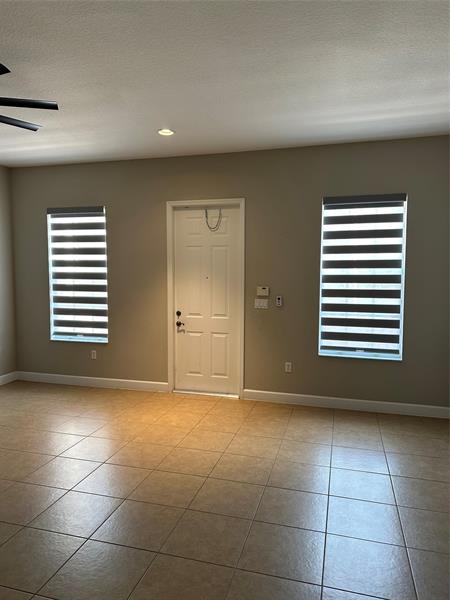 Image 27 of 54 For 14631 11th Ct