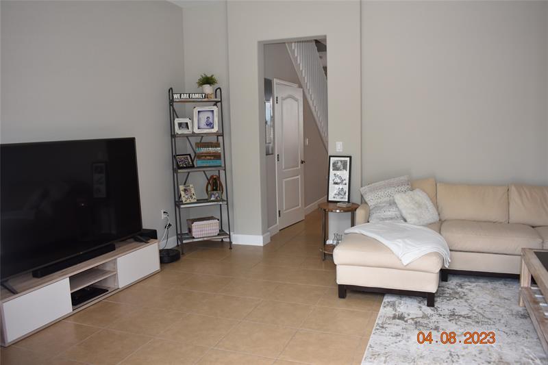 Image 28 of 54 For 14631 11th Ct