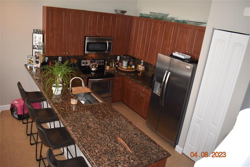 Image 3 of 54 For 14631 11th Ct