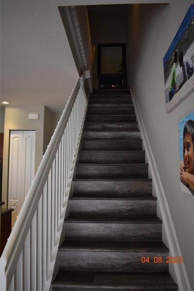 Image 41 of 54 For 14631 11th Ct
