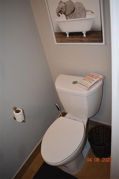 Image 42 of 54 For 14631 11th Ct