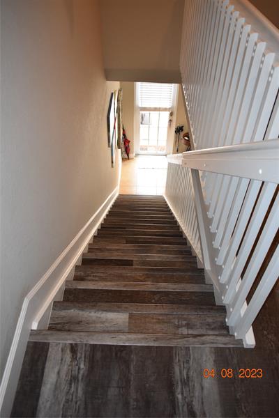 Image 44 of 54 For 14631 11th Ct