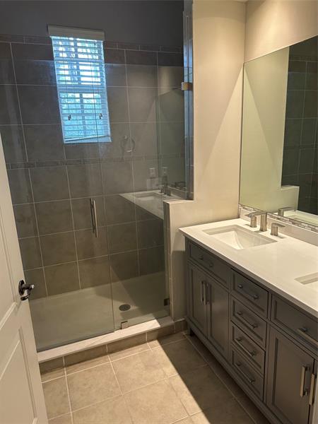 Image 5 of 54 For 14631 11th Ct