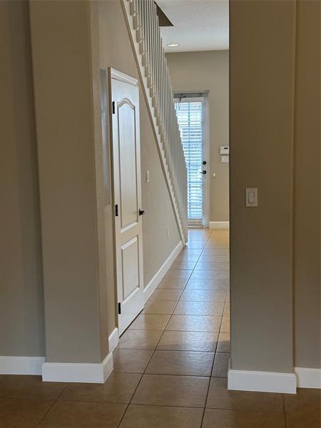 Image 50 of 54 For 14631 11th Ct
