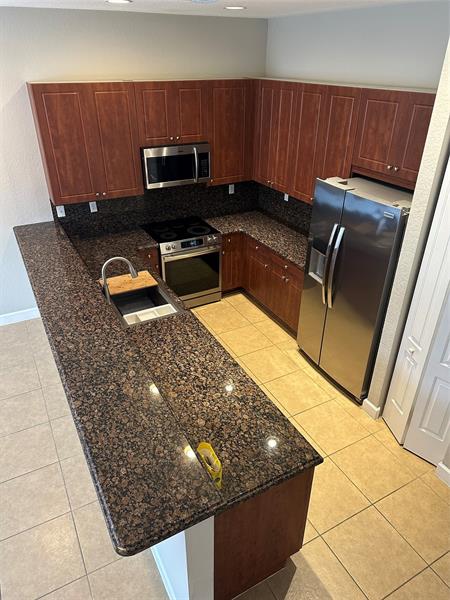 Image 9 of 54 For 14631 11th Ct