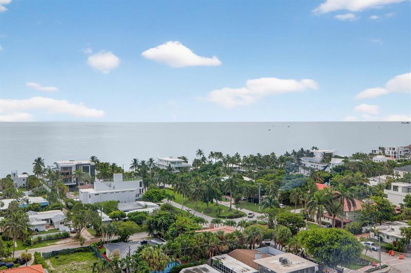 Details for 2715 Ocean Blvd  15d, Fort Lauderdale, FL 33308