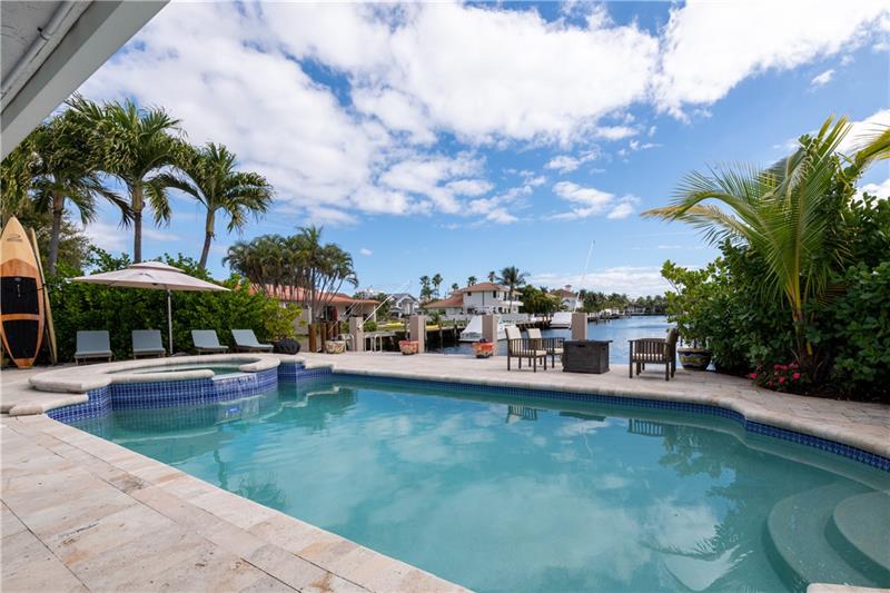 Details for 2711 Boone Dr, Delray Beach, FL 33483
