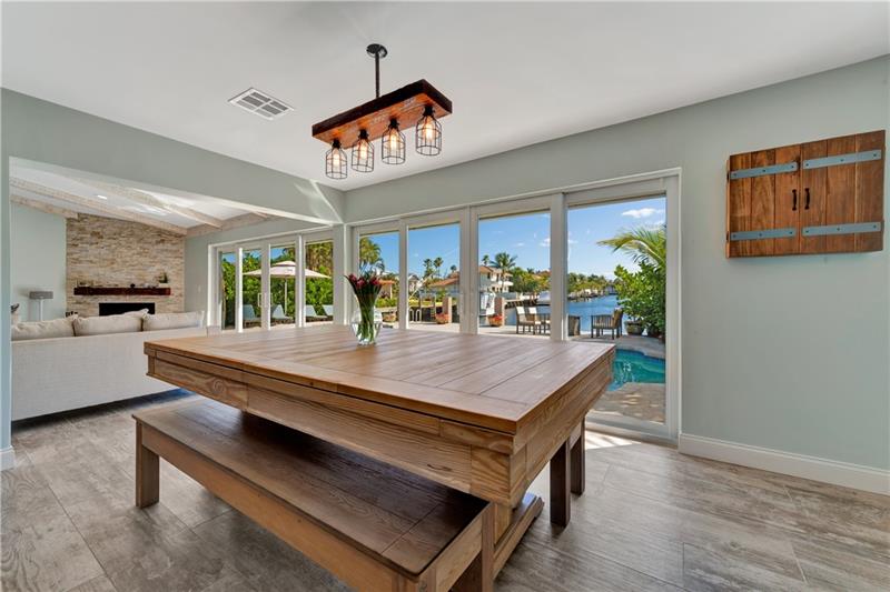 Image 10 of 35 For 2711 Boone Dr