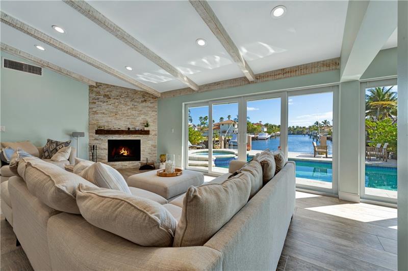 Image 11 of 35 For 2711 Boone Dr