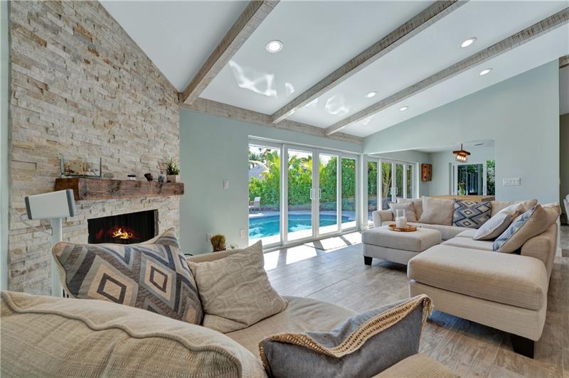 Image 13 of 35 For 2711 Boone Dr