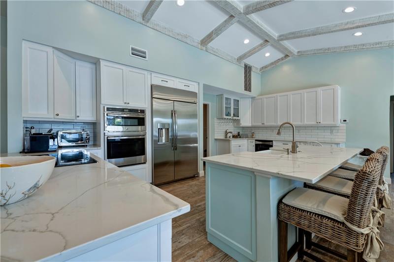 Image 15 of 35 For 2711 Boone Dr