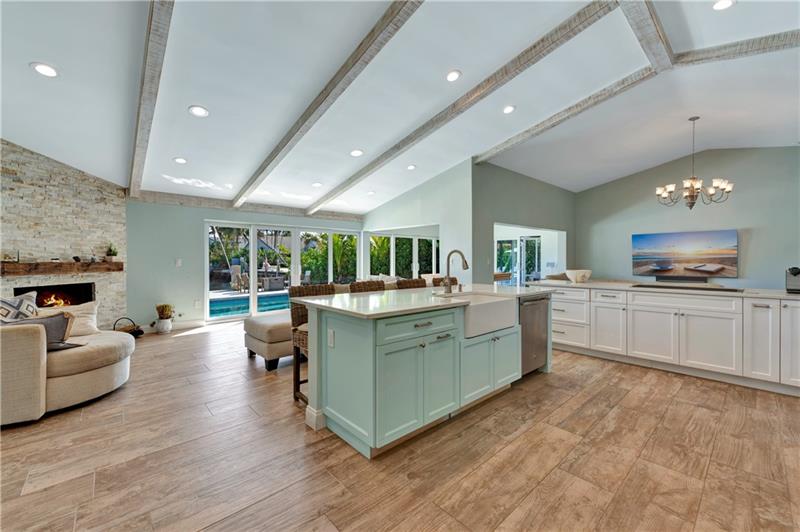 Image 17 of 35 For 2711 Boone Dr