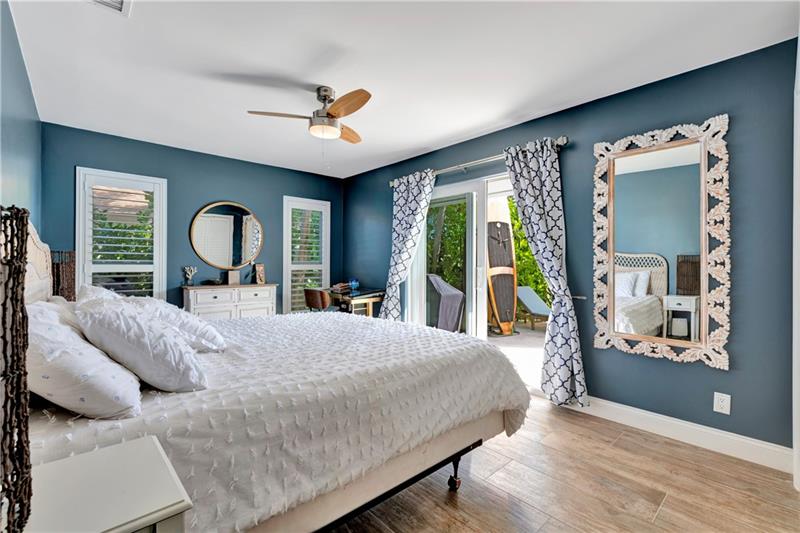 Image 18 of 35 For 2711 Boone Dr