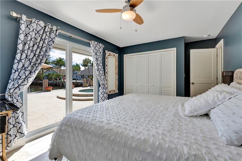 Image 19 of 35 For 2711 Boone Dr