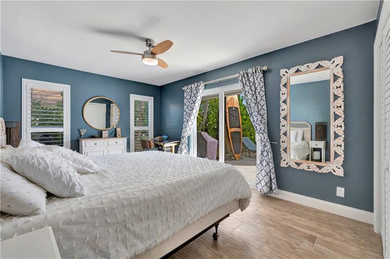 Image 20 of 35 For 2711 Boone Dr