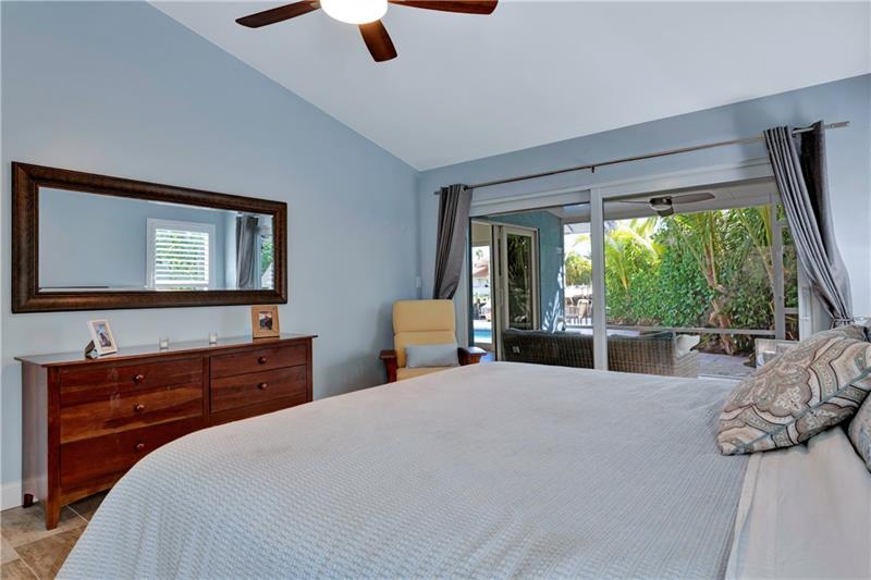 Image 26 of 35 For 2711 Boone Dr