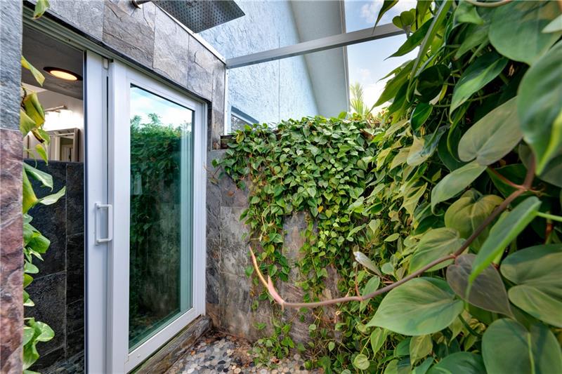 Image 28 of 35 For 2711 Boone Dr