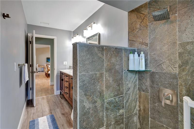 Image 29 of 35 For 2711 Boone Dr