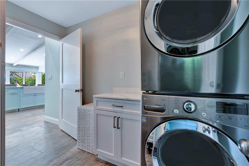 Image 31 of 35 For 2711 Boone Dr