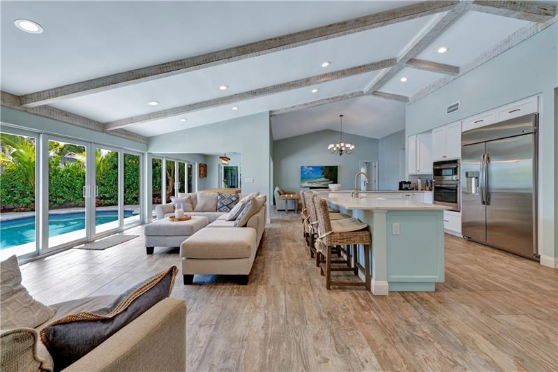 Image 32 of 35 For 2711 Boone Dr