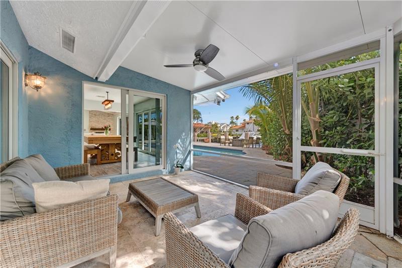 Image 33 of 35 For 2711 Boone Dr