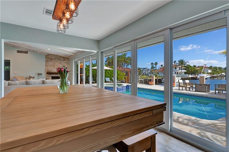 Image 34 of 35 For 2711 Boone Dr