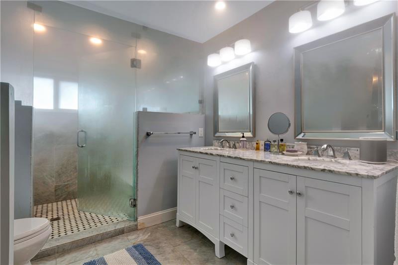 Image 35 of 35 For 2711 Boone Dr