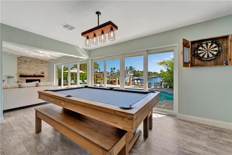 Image 9 of 35 For 2711 Boone Dr