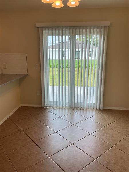 Image 6 of 9 For 1487 Leisure Ln
