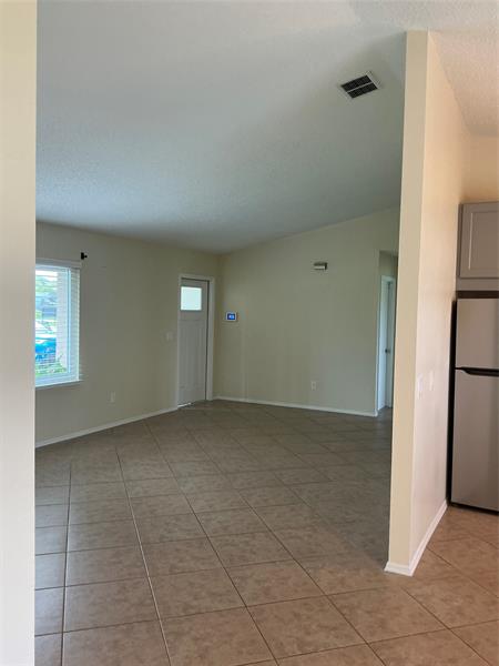 Image 8 of 9 For 1487 Leisure Ln