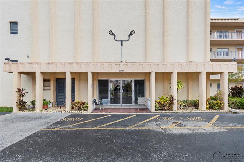 Details for 4191 41st St  316, Lauderdale Lakes, FL 33319