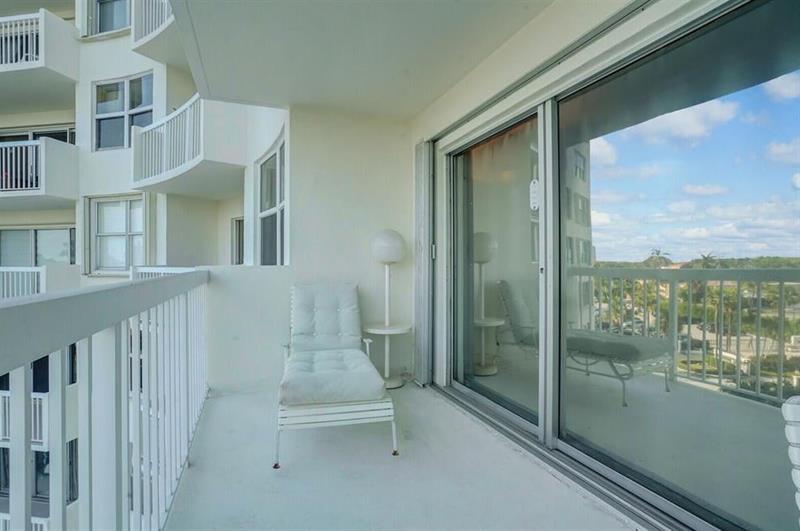 Image 13 of 15 For 2600 Flagler Drive  512