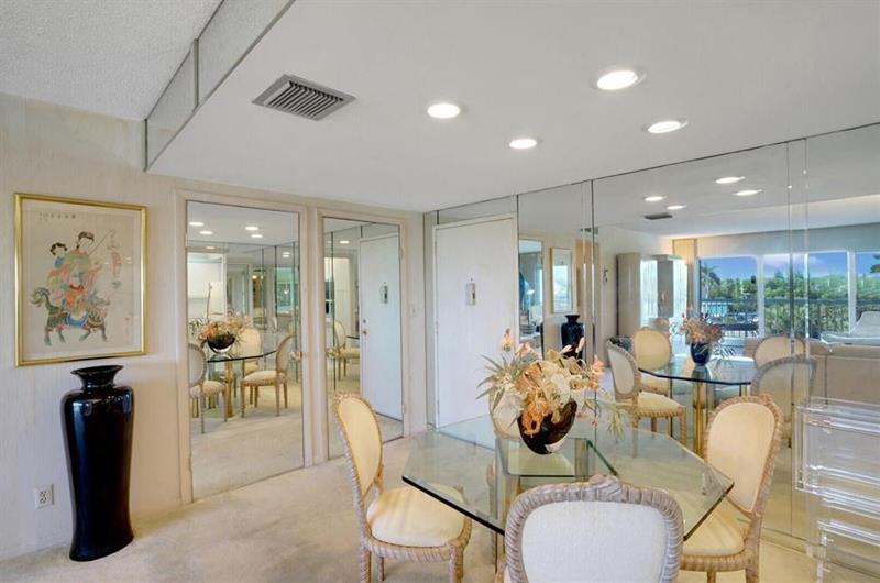 Image 6 of 15 For 2600 Flagler Drive  512