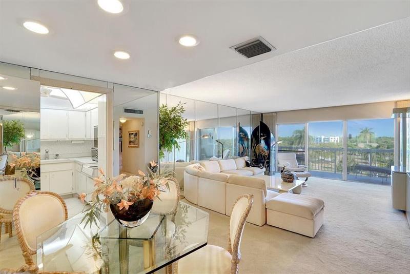 Image 8 of 15 For 2600 Flagler Drive  512