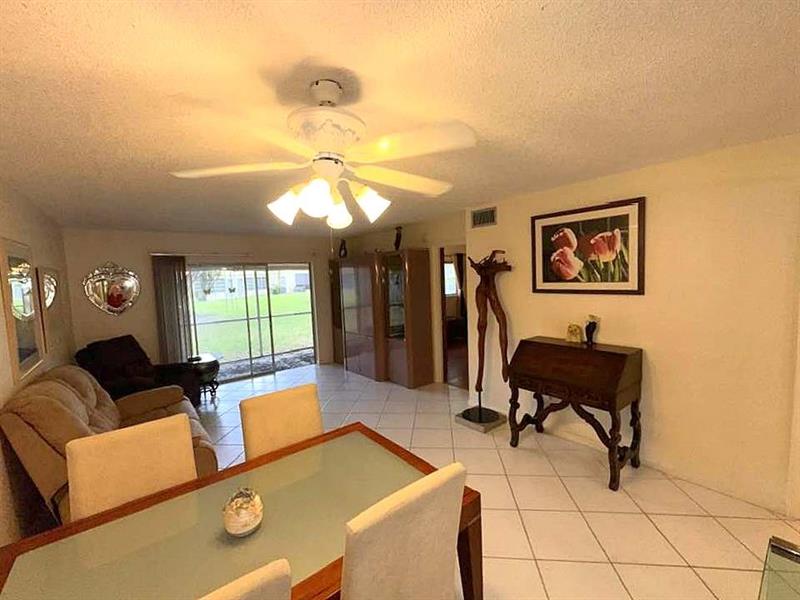 Details for 7490 1st St  102, Margate, FL 33063