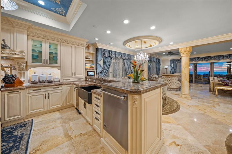 Image 10 of 31 For Address Not Provided