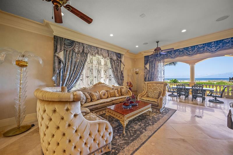 Image 13 of 31 For Address Not Provided