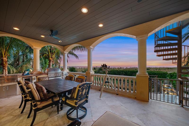 Image 14 of 31 For Address Not Provided