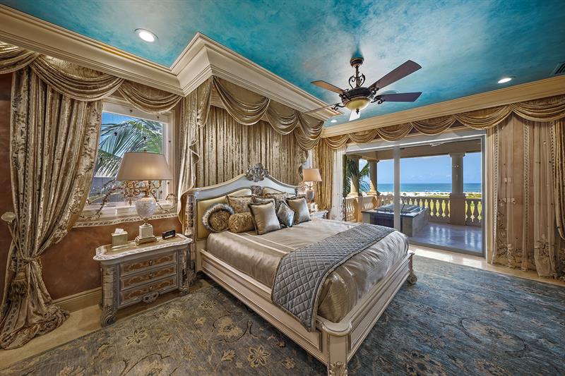 Image 15 of 31 For Address Not Provided