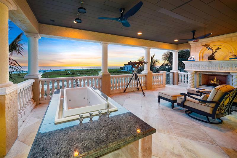 Image 18 of 31 For Address Not Provided