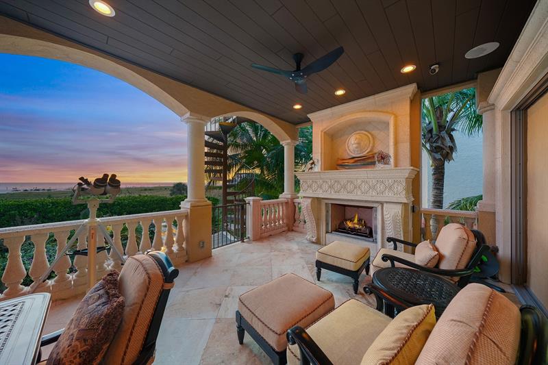 Image 19 of 31 For Address Not Provided