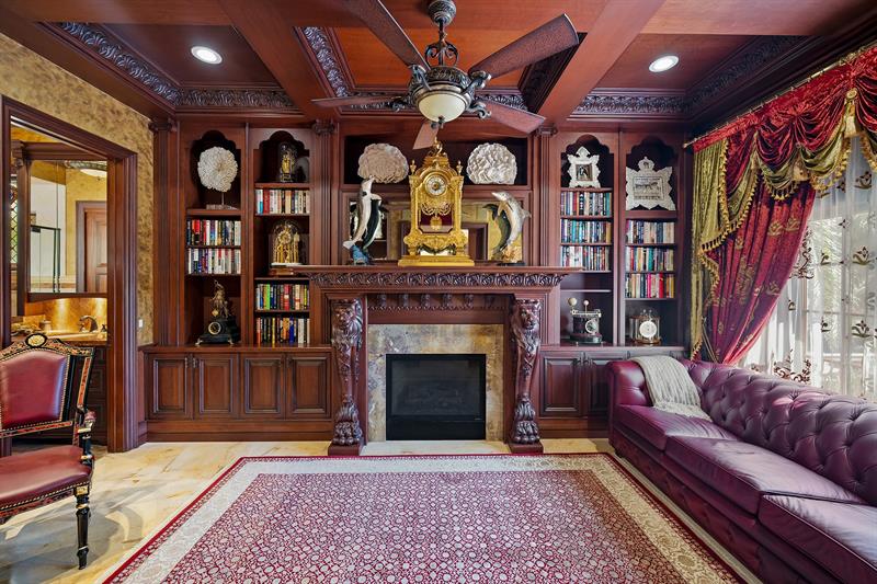 Image 20 of 31 For Address Not Provided