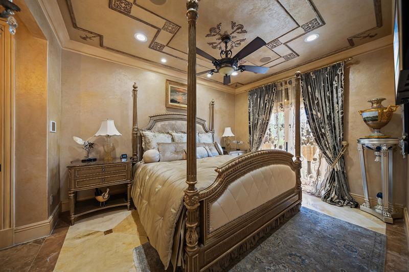 Image 21 of 31 For Address Not Provided