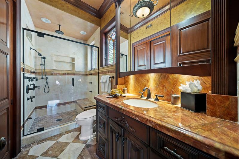 Image 22 of 31 For Address Not Provided