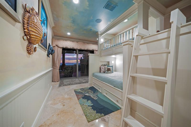 Image 23 of 31 For Address Not Provided