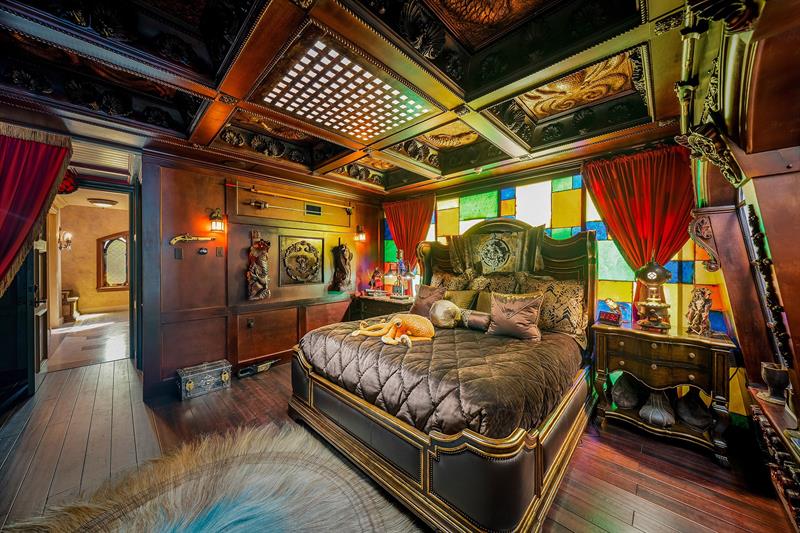 Image 24 of 31 For Address Not Provided