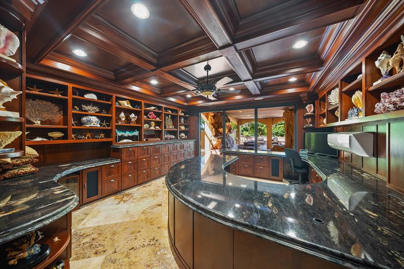 Image 25 of 31 For Address Not Provided