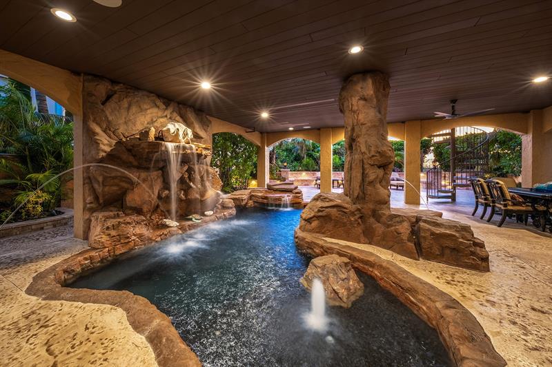 Image 26 of 31 For Address Not Provided