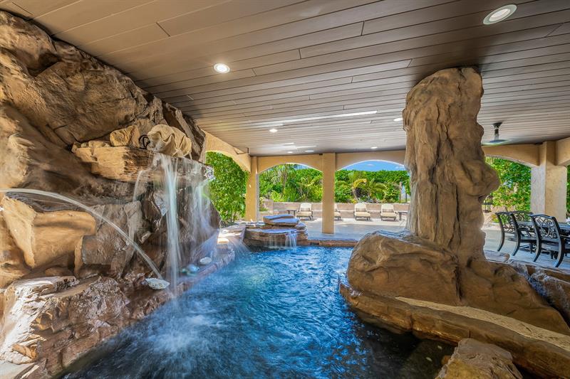 Image 27 of 31 For Address Not Provided