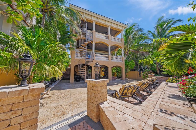 Image 28 of 31 For Address Not Provided